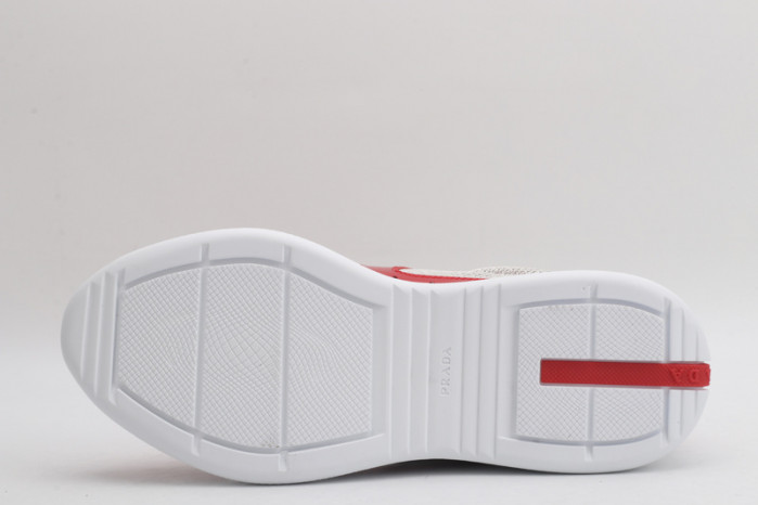 PR sneakers copshoe PR-13