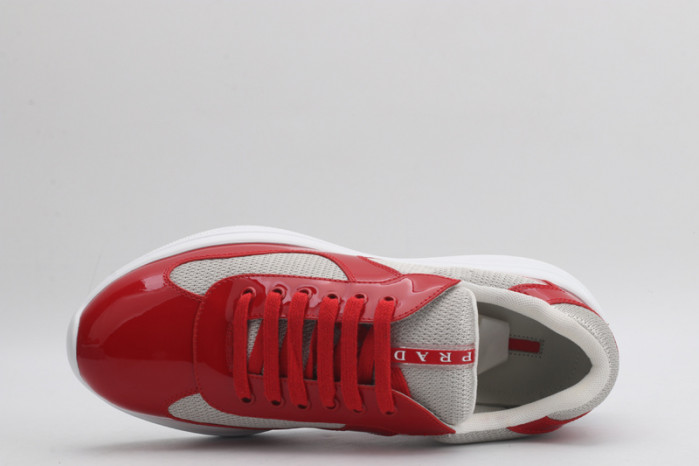 PR sneakers copshoe PR-13