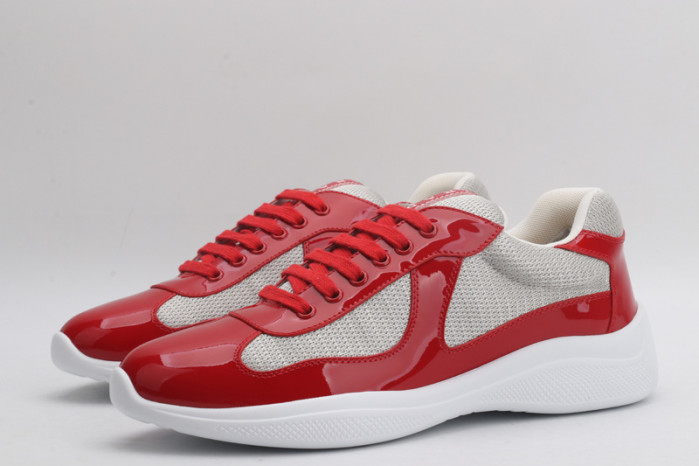 PR sneakers copshoe PR-13