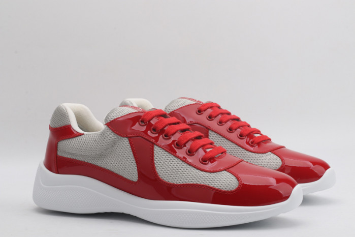 PR sneakers copshoe PR-13