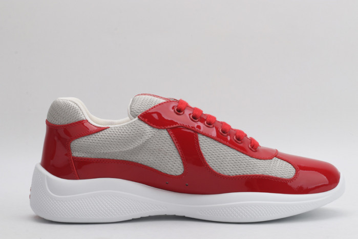 PR sneakers copshoe PR-13