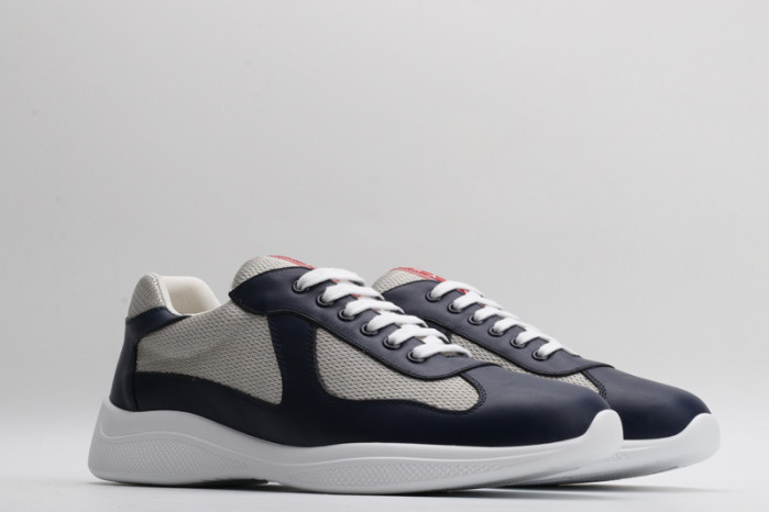 PR sneakers copshoe PR-15