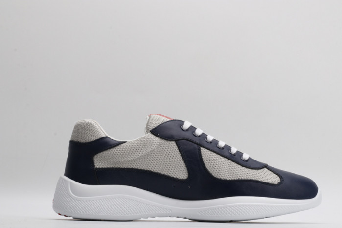 PR sneakers copshoe PR-15