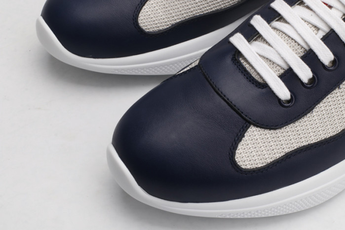 PR sneakers copshoe PR-15