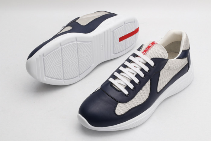 PR sneakers copshoe PR-15