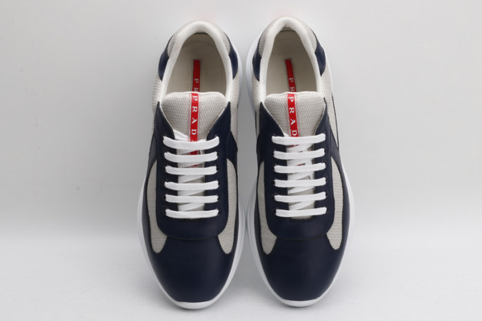 PR sneakers copshoe PR-15