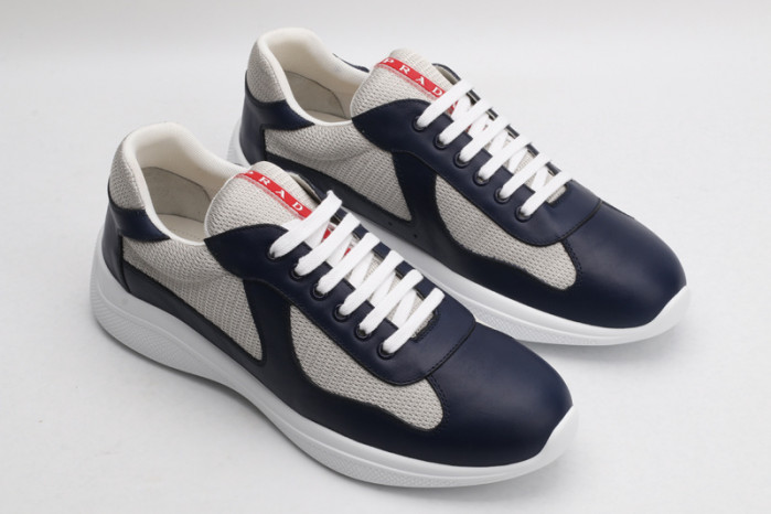 PR sneakers copshoe PR-15
