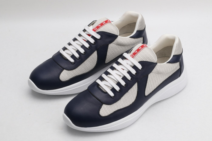 PR sneakers copshoe PR-15