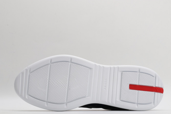PR sneakers copshoe PR-15