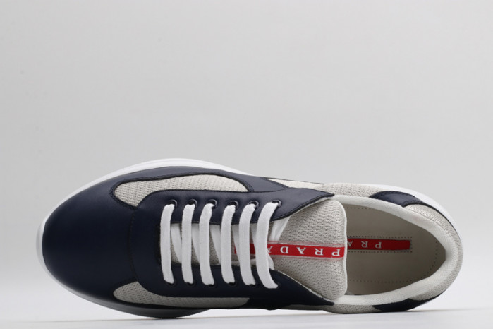 PR sneakers copshoe PR-15