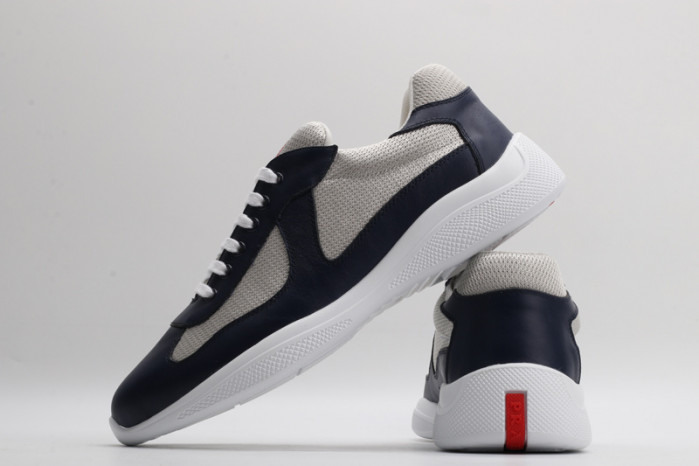 PR sneakers copshoe PR-15