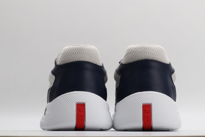 PR sneakers copshoe PR-15