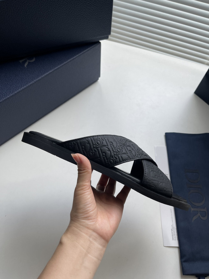 D1R* SLIDE copshoe  DR-SLIDE 002