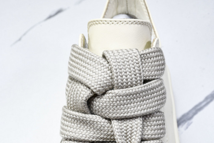 RICK OWENS SNEAKERS copshpe OR-206