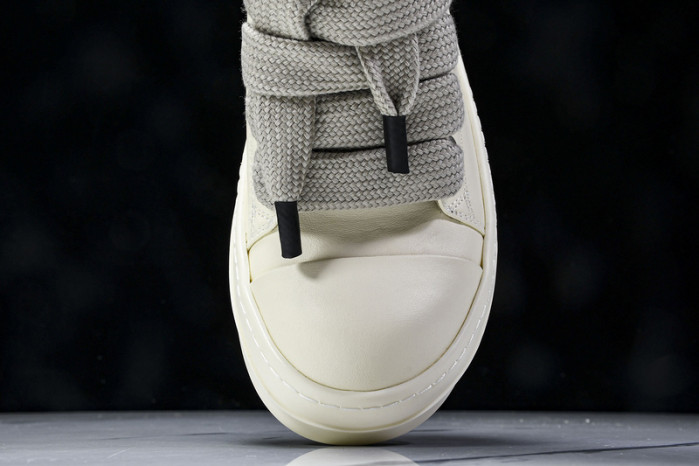 RICK OWENS SNEAKERS copshpe OR-206