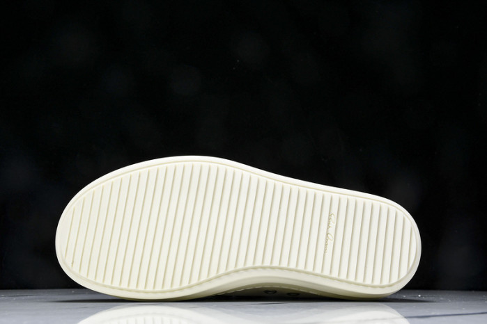 RICK OWENS SNEAKERS copshpe OR-206