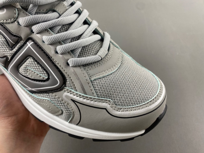 D1R* B30 TRAINER SNEAKER copshoe  DR-B30 04