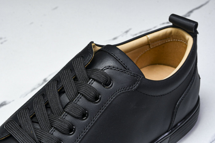 CHRISTIAN LOUBOUTIN SNEAKERS COPSHOE CL-142