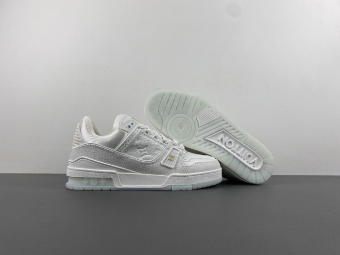 LVT SNEAKERS COPSHOE L&V-262