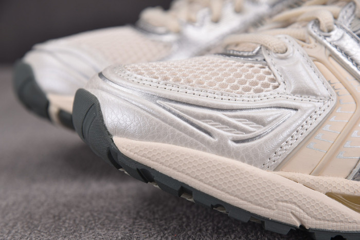 A*sics COPSHOE AS-067