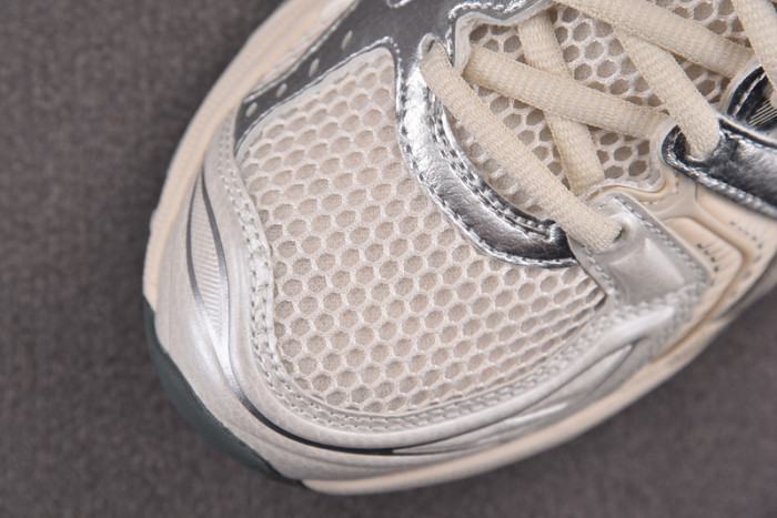 A*sics COPSHOE AS-067