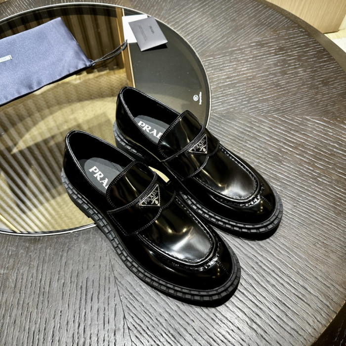 PR sneakers copshoe PR-128