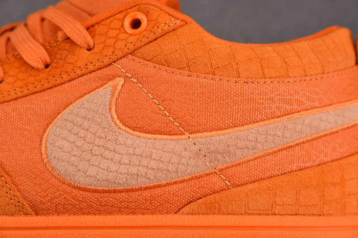 Nike Book 1 Chapter One FJ4249-800