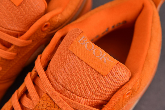 Nike Book 1 Chapter One FJ4249-800