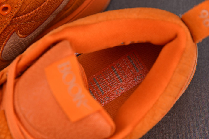 Nike Book 1 Chapter One FJ4249-800