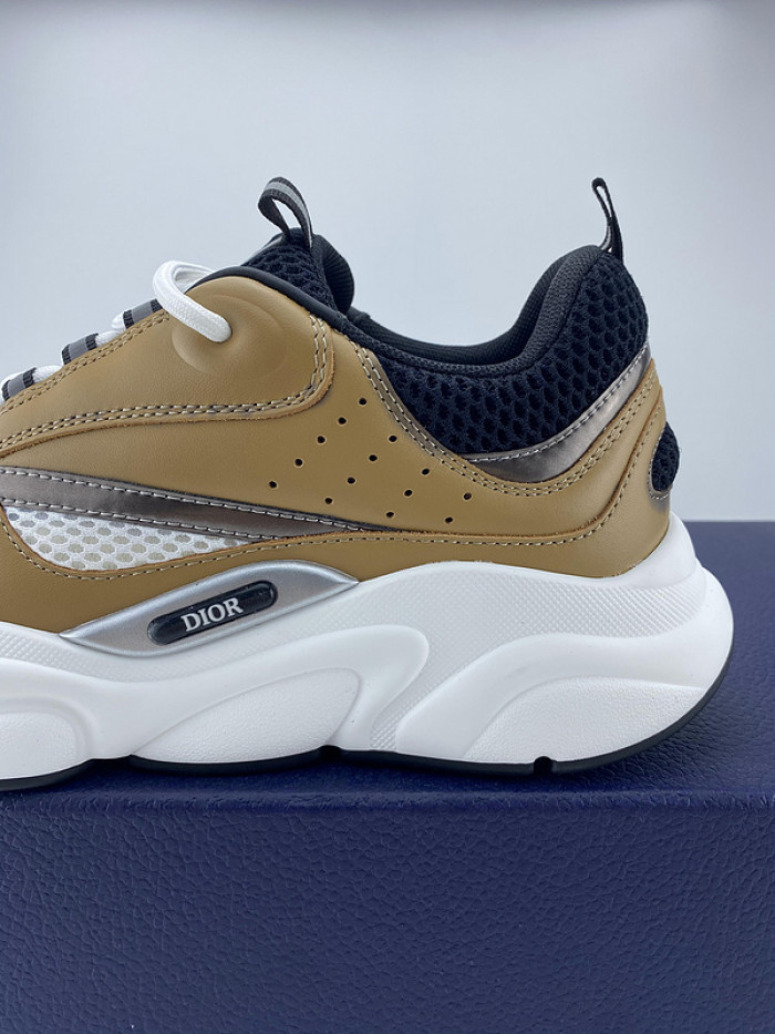 D1R* B22 TRAINER SNEAKER COPSHOE DR-208