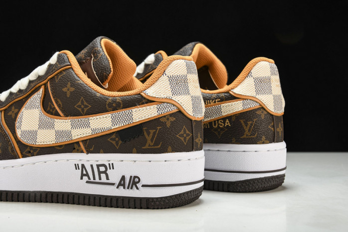 SNEAKERS COPSHOE L-74
