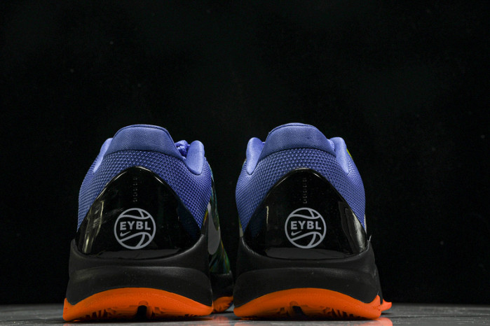 Zoom Kobe 5 Protro