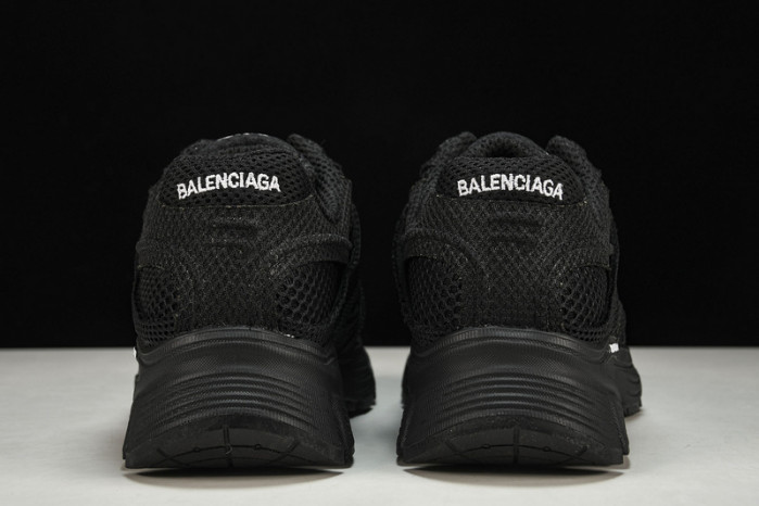 BL PHANTOM -copshoe BL88