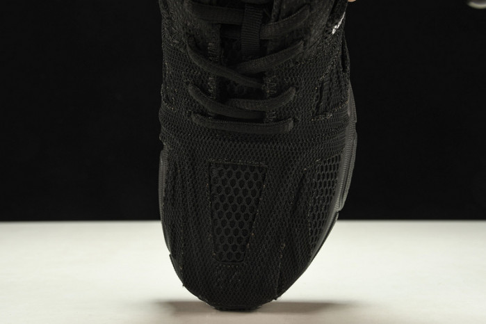 BL PHANTOM -copshoe BL88