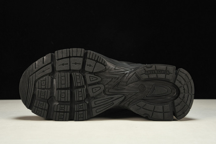 BL PHANTOM -copshoe BL88