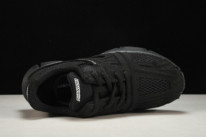 BL PHANTOM -copshoe BL88