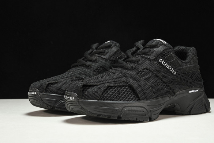 BL PHANTOM -copshoe BL88