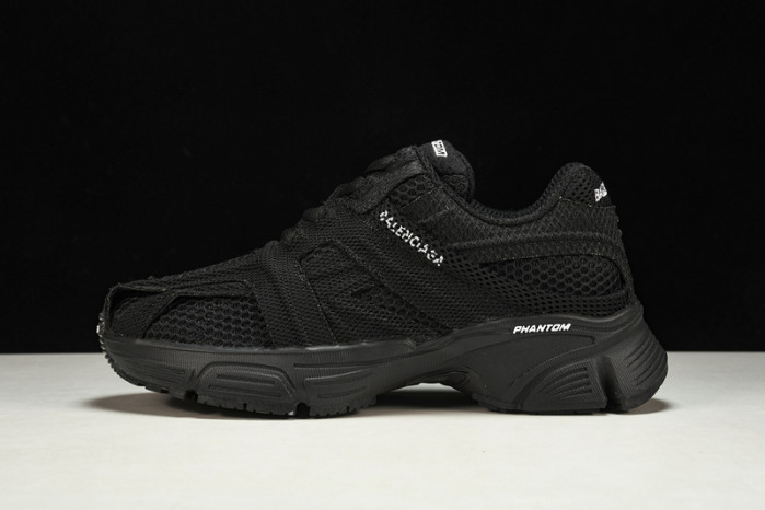 BL PHANTOM -copshoe BL88