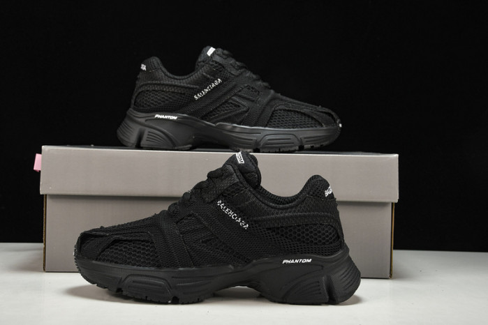 BL PHANTOM -copshoe BL88