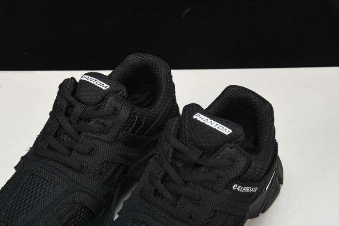 BL PHANTOM -copshoe BL88