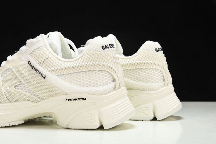 BL PHANTOM -copshoe BL88