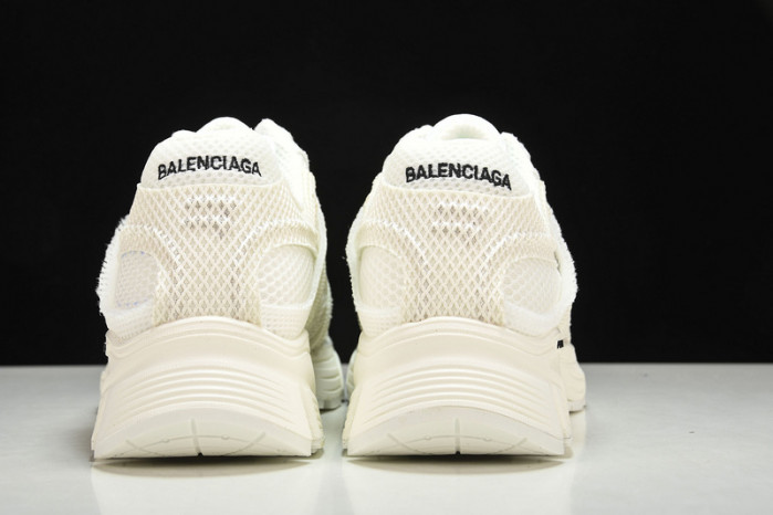 BL PHANTOM -copshoe BL88