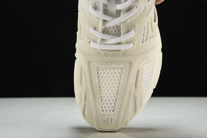 BL PHANTOM -copshoe BL88