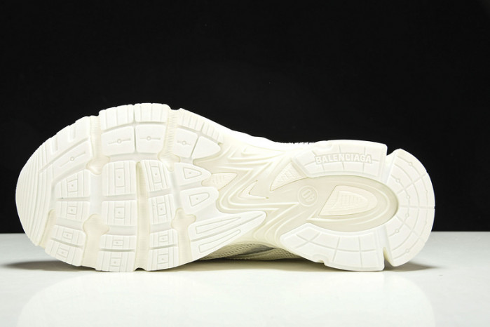 BL PHANTOM -copshoe BL88