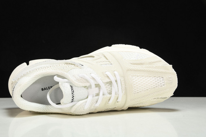 BL PHANTOM -copshoe BL88