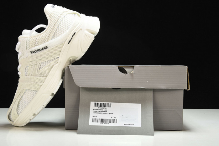 BL PHANTOM -copshoe BL88