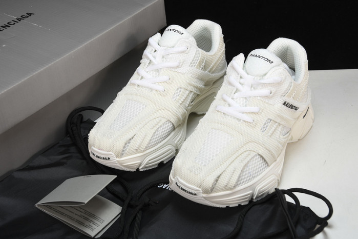 BL PHANTOM -copshoe BL88