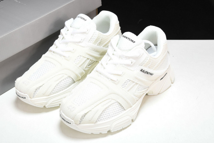 BL PHANTOM -copshoe BL88