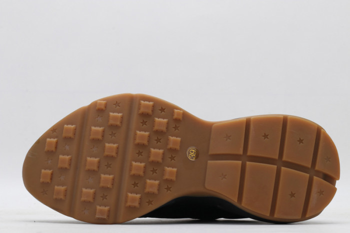 GC TRAINER SNEAKER KICKZE GC-20