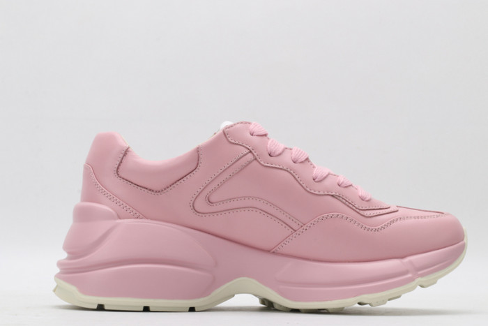 GC TRAINER SNEAKER KICKZE GC-23